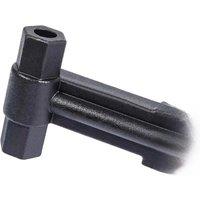 Heavy Duty Steel 6779 Injector Puller Tool for 6.6L Engine 2005-2011