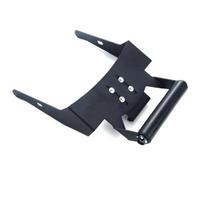Motorcycle Navigation Bracket Phone Holder GPS Navigation Holder for ADV350 ADV 350