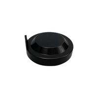 Headlight Seal Cover Dust Cap Lid for A4 B8 6Q0941607D for B7 4 9N 5