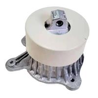 Right Car Engine Mount 2052404600 for C-CLASS C200 C300L GLC300 W205 W253 W213 X253 E200 205