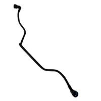 2710181300 Water Coolant Pipe Hose Car Accessories for Parts C207 W207 271 018 13 00 Coolant Hose
