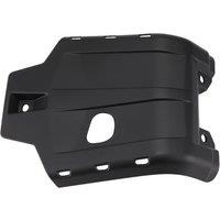 Motocross Engine Chassis Skid Plate Cover Side Frame Panel Fairing for KLX 230 KLX230 2020-2023