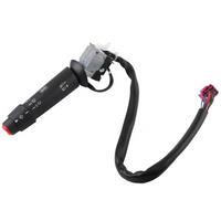 A0085451524 0085451524 Car Headlight Turn Signal Wiper Switch for 0085451524 05001938 IM12079