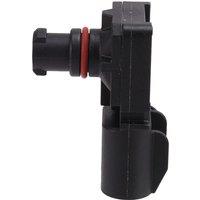 Manifold Intake Air Pressure Sensor 05033310AC 56028562AB 56028562AA 5149091AA for Charger RAM