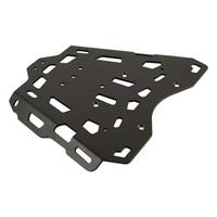 Motorcycle Rear Rack Luggage Shelf Bracket Support for 790 890 ADVENTURE R S ADV 2019-2024