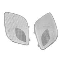 928224Q100/Front Reading Lampshade with Sunroof Reading Lampshade for 8