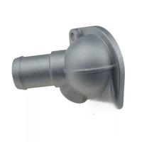Car Thermostat Housing for 1.6L L4 -V 19311-P2A-000 902-5010