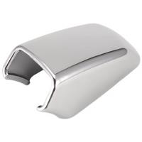 Car Front Door Handle Lock Cylinder Cover 51447221159 for Ghost 2009-2014 Door Exterior Handle Cover