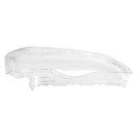 For Legacy 2003-2005 Car Headlight Cover Transparent Lampshade Lamp Case Light Glass Lens Shell Front Right