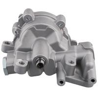 LR052436 Engine Oil Pump for Sport Fourth Generation 8A/MT 6A/M LR035118