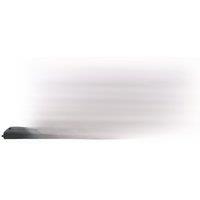 Ignition Coil 71739725 7173725 71744369 1104082 1208021 for MERIVA