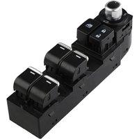 Car KA5E-66-350M1 KA5E66350M1 Power Window Control Lifter Switch Button for -5 2015-2017