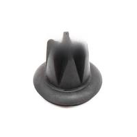 A0009981401 Car Hood Grille Grill Vent Cover Grommet for W221 S550 S500
