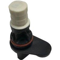 New Engine Crankshaft Position Sensor 25185280 SU15213 5S13807 for 2013-2015