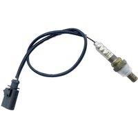 Oxygen Sensor 03C906262M 0258005189 for SEAT A4 A6 Allroad A8 Accessories