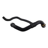 A2215012791 2215012791 Engine Cooling System Radiator Coolant Hose Pipe for S Class S500 CL500 Auto Parts