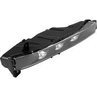 For 7G11 740i 750i 2016-2019 Daytime Running Lights Front Bumper Lights Daytime Running Lights 63177342954 Right