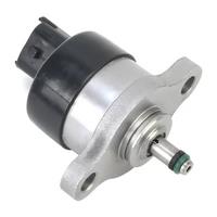 0281002445 31402-27000 Common Rail Pressure Regulator for Carens II 2.0 CRDi XTREK 2.0
