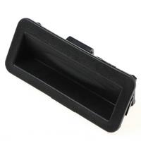 6M51-19B514-AC 6M5119B514AC Car Switch Luggage Trunk Switch for FOCUS C-MAX CAP 2003-2007 CABRIOLET