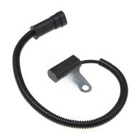 4713427 New Crankshaft Position Sensor for XJ Grand ZJ 56029621,56027031,56026882,PC41