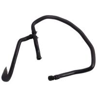 Car Radiator Coolant Water Hose LR034628 for 5 Range Sport 2014-2022 Radiator Lower Pipe