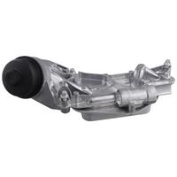 12992593 Engine for Aveo 1.6L 1.8L G3