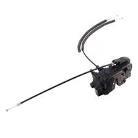 Car Door Lock Actuator Door Lock Latch Motor for 2.4L L4-Gas 3.3L V6-Gas 2006-2007 C 81420-3K010