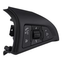 92256902 94780540 95088309 Car Steering Wheel Switch Cruise Control Button for 2014-2017