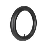 20x4.0/4.9 Inch Fat Big Tyre Mountain Bike Inner Tire Snow Bike Ebike Folding Tire Cycling Spare