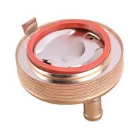 Auto Engine Assembly 21300-8H700 for I T30 QR20DE QR25DE 2000-2014 L31 2004-2007