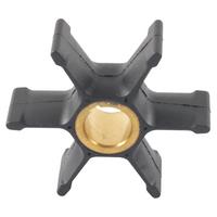 Outboard Engine Water Pump Impeller 0377230 377230 777213 777821 for Evinrude 35 40 50 55 18-3083