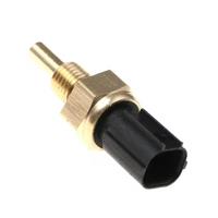 Water Coolant Temperature Sensor for RL TSX RSX 37870PLC004 37870PNA002 High Quality Car Accessories