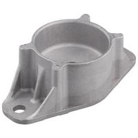 Rear Strut Mount BS1B-28-380 for Focus 2005 - 2017 3 2004-2012 BL 5 2007-2011 C