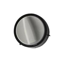 Sunroof Control Switch Potentiometer Button for Golf MK4 B5 Fabia Seat 1J0959613G