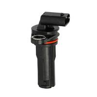 Crankshaft Position Sensor 5149167AF 5149167AD for 3.6L JK 300 Town Country