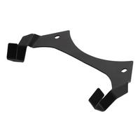 Motorcycle Front Luggage Hook Bracket Bag Hang Holder Storage Hanger Hook for Maxsym TL500 508