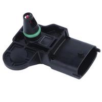 MAP Sensor Manifold Pressure Sensor for Refine J5 H5 H6 28172033