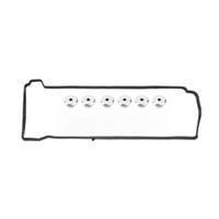 Valve Cover Gasket for V6 Cylinder Valve Cover Gasket 12030--A01 12030--A01
