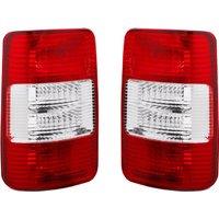 Car Brake Light Tail Light Rear Light Brake Light 2k0945096 for 2004