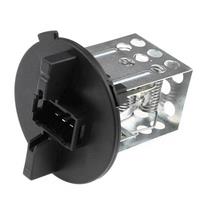 6445.XE 6445XE Car Heater Blower Fan Motor Resistor for C4