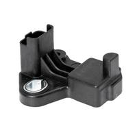 Crankshaft Position Sensor LR000681 for Land 2 2006-2014