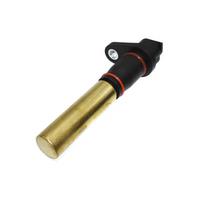 Crankshaft Position Sensor 12588097 12569372 8125880970 for H3 I-280