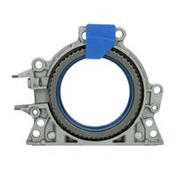 Quality Car Crankshaft Oil Seal Assembly 4L103171 04L103170C for Seat 1.6 TDi 2.0 TDi