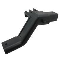 Car Engine Crankshaft Position Sensor 05E906433A 1.4T for A1 A3 Q2 Q3 GOLF Seat