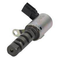 Car Engine Oil Control Valve VVT Camshaft Solenoid 15340-50010 for LS400