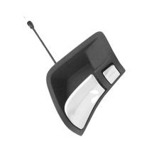 1Pair Front Seat Lock Backrest Switch Trim Cover for - W204 C204 W207 C207 09-16 A2079108606 A207910850