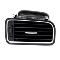 16D819062 Car Central Dashboard Right Air Outlet Vent for New Sagitar 2012-2015
