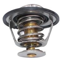 Automobile Engine Parts Thermostat Kit 5257076 for Isf 2.8 5337967 for Gaz Engines