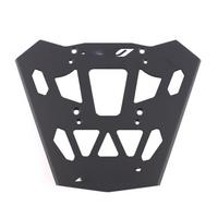 Motorcycle Rear Rack Luggage Ride Top Carrier Box Holder Bracket for 450MT 450 MT 2024