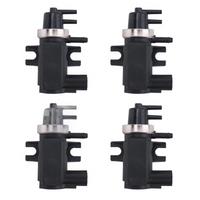 Turbo Pressure Solenoid Valve for 8982399350 7.05568.01 70556801